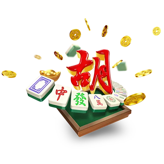 PG电子动态消息视觉